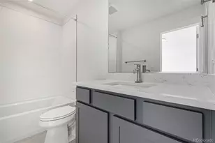 73 Ascent Trail, Englewood, CO 80112 - Photo 21