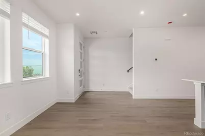 73 Ascent Trail, Englewood, CO 80112 - Photo 9