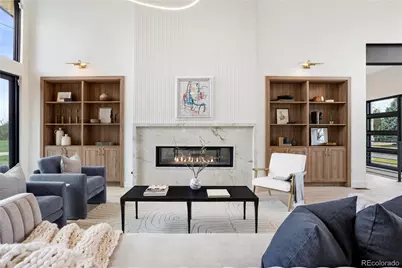 2960 E Floyd Drive, Denver, CO 80210 - Photo 7