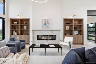 2960 E Floyd Dr, Denver, CO 80210 - Photo 7