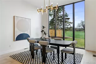 2960 E Floyd Dr, Denver, CO 80210 - Photo 19