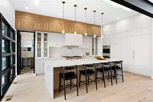 2960 E Floyd Dr, Denver, CO 80210 - Photo 15