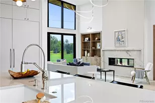 2960 E Floyd Dr, Denver, CO 80210 - Photo 17