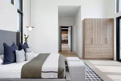 2960 E Floyd Drive, Denver, CO 80210 - Photo 29