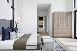 2960 E Floyd Dr, Denver, CO 80210 - Photo 29