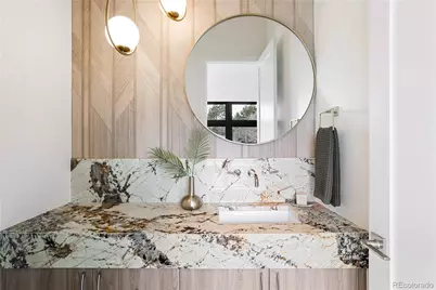 2960 E Floyd Drive, Denver, CO 80210 - Photo 23