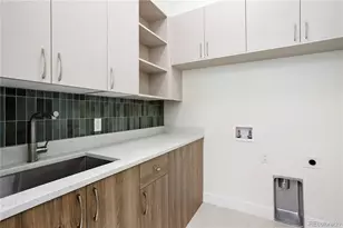 2960 E Floyd Dr, Denver, CO 80210 - Photo 35