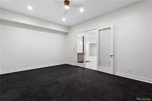 2960 E Floyd Dr, Denver, CO 80210 - Photo 39