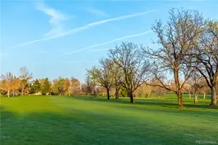 2960 E Floyd Dr, Denver, CO 80210 - Photo 47