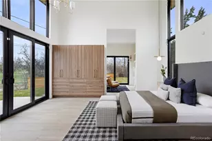 2960 E Floyd Dr, Denver, CO 80210 - Photo 27