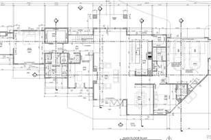 2960 E Floyd Dr, Denver, CO 80210 - Photo 49