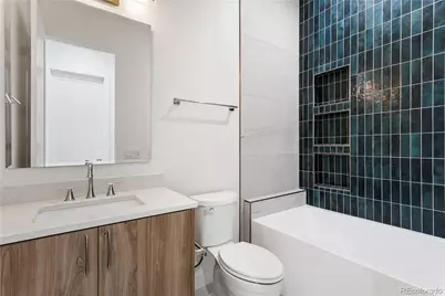 2960 E Floyd Drive, Denver, CO 80210 - Photo 45