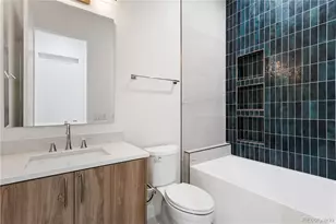 2960 E Floyd Dr, Denver, CO 80210 - Photo 45