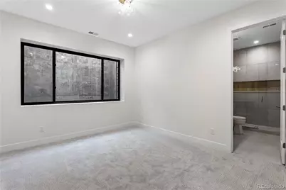 2960 E Floyd Drive, Denver, CO 80210 - Photo 41