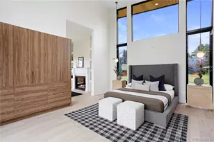 2960 E Floyd Dr, Denver, CO 80210 - Photo 25