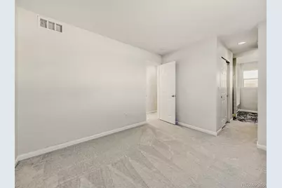 2055 W 86th Avenue, Federal Heights, CO 80260 - Photo 9