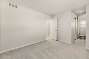 2055 W 86th Ave, Federal Heights, CO 80260 - Photo 9