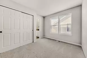 2055 W 86th Ave, Federal Heights, CO 80260 - Photo 15