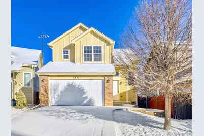 2055 W 86th Avenue, Federal Heights, CO 80260 - Photo 1