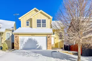 2055 W 86th Ave, Federal Heights, CO 80260 - Photo 1