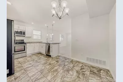 2055 W 86th Avenue, Federal Heights, CO 80260 - Photo 7