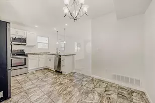 2055 W 86th Ave, Federal Heights, CO 80260 - Photo 7