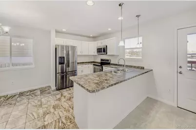 2055 W 86th Avenue, Federal Heights, CO 80260 - Photo 5