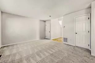 2055 W 86th Ave, Federal Heights, CO 80260 - Photo 3