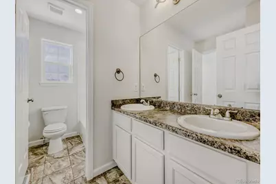 2055 W 86th Avenue, Federal Heights, CO 80260 - Photo 13