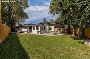 315 Harvard Ln, Boulder, CO 80305 - Photo 33