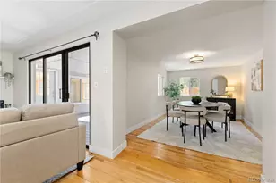 315 Harvard Ln, Boulder, CO 80305 - Photo 15