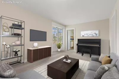 315 Harvard Lane, Boulder, CO 80305 - Photo 19
