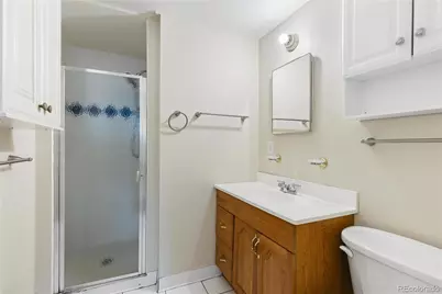 315 Harvard Lane, Boulder, CO 80305 - Photo 29