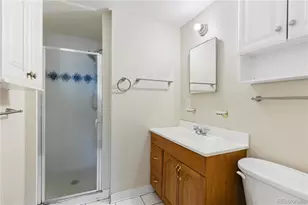 315 Harvard Ln, Boulder, CO 80305 - Photo 29