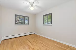 315 Harvard Ln, Boulder, CO 80305 - Photo 21