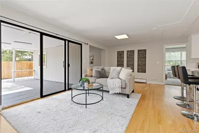 315 Harvard Lane, Boulder, CO 80305 - Photo 11