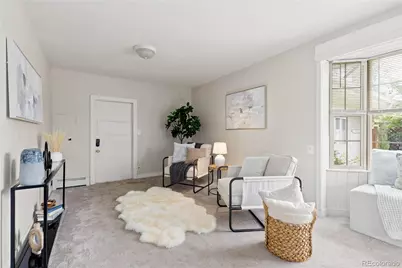 315 Harvard Lane, Boulder, CO 80305 - Photo 17