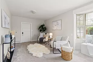 315 Harvard Ln, Boulder, CO 80305 - Photo 17