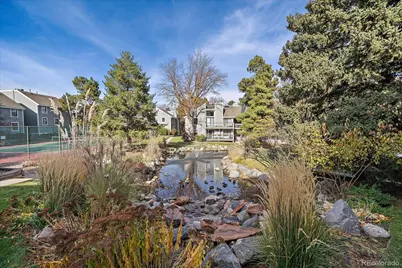 6495 S Havana Street #A, Englewood, CO 80111 - Photo 29