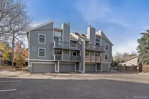 6495 S Havana St, Englewood, CO 80111 - Photo 3