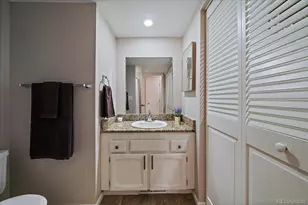 6495 S Havana St, Englewood, CO 80111 - Photo 19