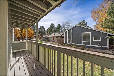 6495 S Havana Street #A, Englewood, CO 80111 - Photo 23