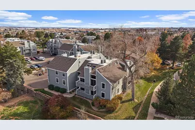 6495 S Havana Street #A, Englewood, CO 80111 - Photo 25