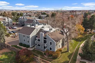 6495 S Havana St, Englewood, CO 80111 - Photo 25