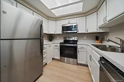 6495 S Havana Street #A, Englewood, CO 80111 - Photo 11