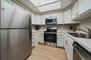 6495 S Havana St, Englewood, CO 80111 - Photo 11