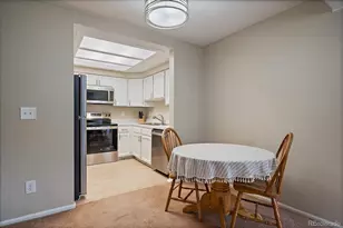 6495 S Havana St, Englewood, CO 80111 - Photo 9