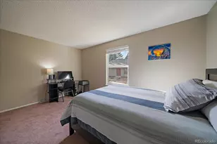 6495 S Havana St, Englewood, CO 80111 - Photo 17