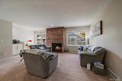 6495 S Havana Street #A, Englewood, CO 80111 - Photo 5