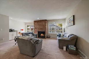 6495 S Havana St, Englewood, CO 80111 - Photo 5